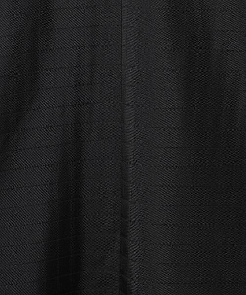 BEAUTY&YOUTH UNITED ARROWS（ビューティーアンドユース