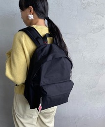 Danton|ダントンのバックパック/リュック通販 - ZOZOTOWN Danton|ダントンのバックパック/リュック通販 - ZOZOTOWN