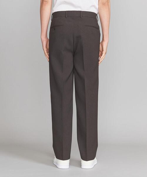 BEAUTY&YOUTH UNITED ARROWS（ビューティーアンドユース