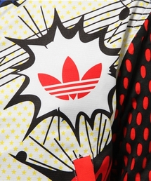 リタオラ　アディダスオリジナルス　ジャージ　XS adidas ジャージ アディダス オリジナルス サマーグロー