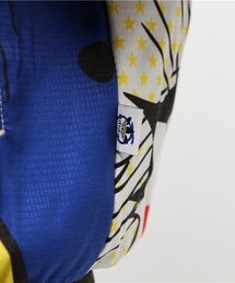 adidas Originals（アディダスオリジナルス）の「ウィメンズ