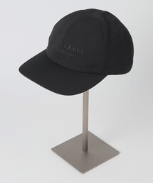 BLACK LABEL CRESTBRIDGE（ブラックレーベル・クレストブリッジ）の