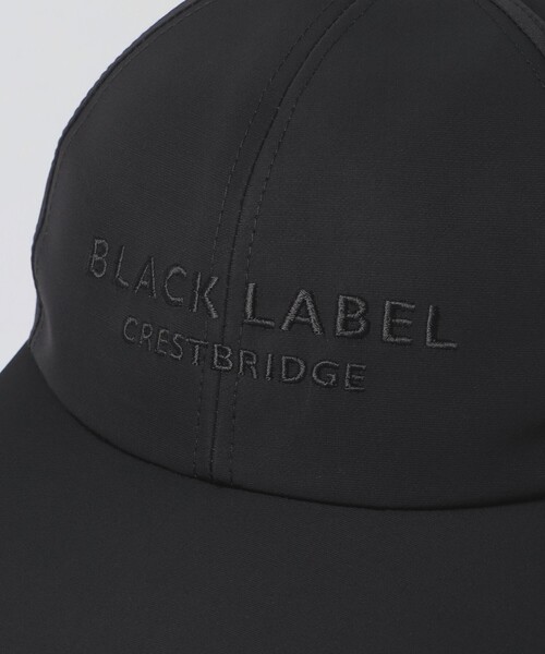 BLACK LABEL CRESTBRIDGE（ブラックレーベル・クレストブリッジ）の