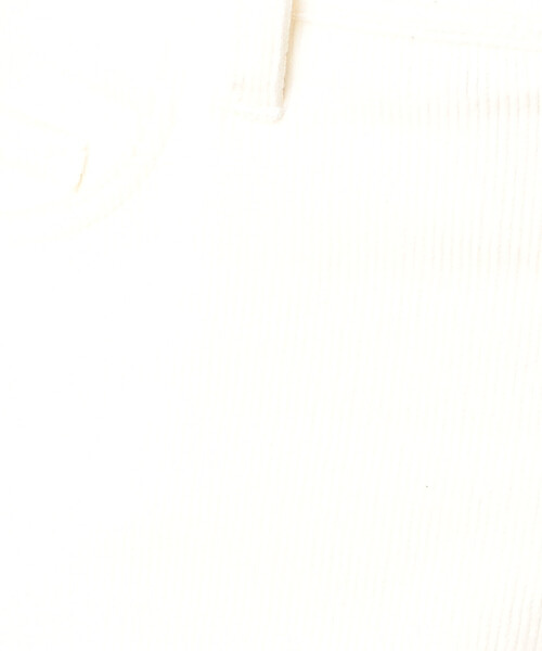 COMME CA MEN（コムサメン）の「14ウェル　コーデュロイ5ポケットパンツ（チノパンツ・メンズ・ネイビー/ホワイト/ダークブラウン・M/L/S）」の19枚目の写真