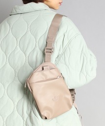 adidas Originals | 【adidas originals / アディダスオリジナルス】RIFTA ボディバッグ(ボディバッグ/ウエストポーチ)