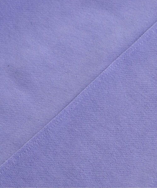 algy（アルジー）の「スウェットロングパンツ（その他パンツ・キッズ・ブラック/アイボリー/パープル・XX-SMALL/X-SMALL/SMALL/MEDIUM）」の19枚目の写真