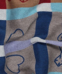 Vivienne Westwood MAN（ヴィヴィアンウエストウッドマン）の