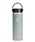 HYDRO FLASKinChtXNj́uHydro Flask/nChtXN XeX{g nCh[V Ch}EX 20oz 5089024ijvbX[L[O[n