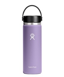 HYDRO FLASK（ハイドロフラスク）のファッション通販 - ZOZOTOWN