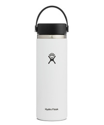 HYDRO FLASK(nChtXN)Hydro Flask/nChtXN XeX{g nCh[V Ch}EX 20oz 5089024()