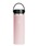 HYDRO FLASKinChtXNj́uHydro Flask/nChtXN XeX{g nCh[V Ch}EX 20oz 5089024ijvbX[NsN