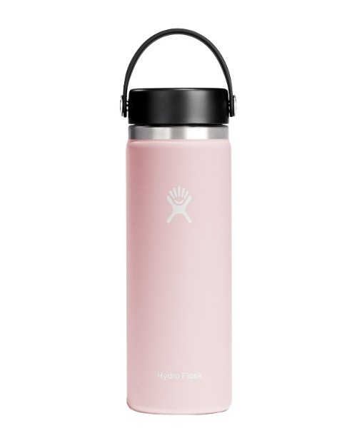 特別セーフ Hydro ステンレスボトル Flask/ハイドロフラスク 弁当箱・水筒