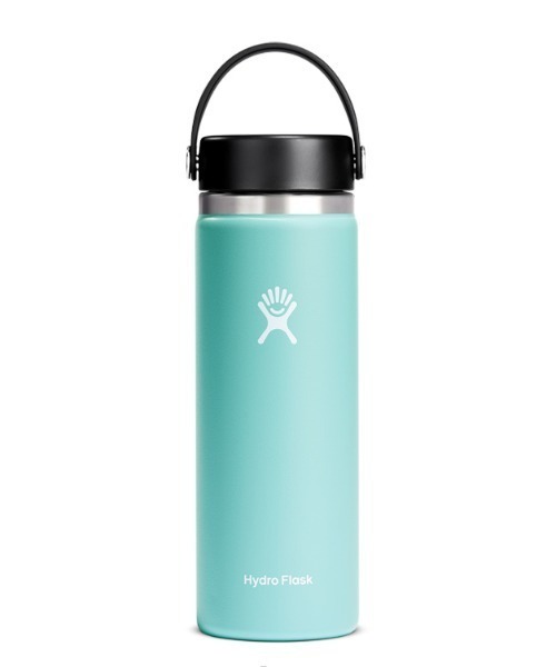 Hydro Flask/ハイドロフラスク ステンレスボトル ハイドレーション