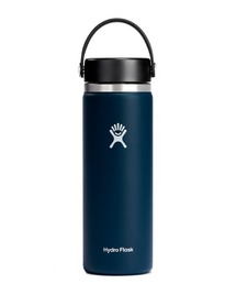 HYDRO FLASK(nChtXN)Hydro Flask/nChtXN XeX{g nCh[V Ch}EX 20oz 5089024()