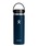 HYDRO FLASKinChtXNj́uHydro Flask/nChtXN XeX{g nCh[V Ch}EX 20oz 5089024ijvbCfBSu[