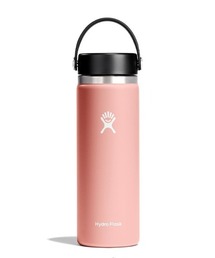 HYDRO FLASK(nChtXN)Hydro Flask/nChtXN XeX{g nCh[V Ch}EX 20oz 5089024()