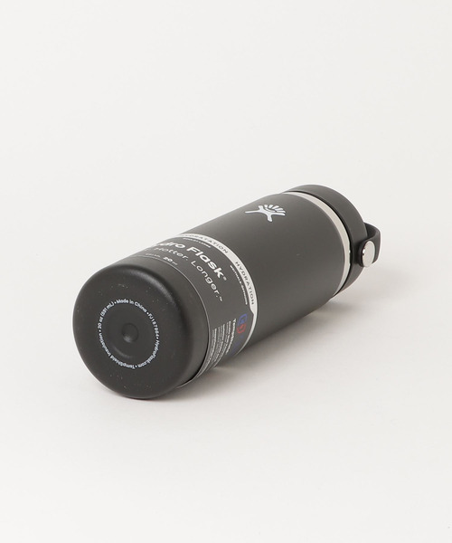 ハイドロフラスク Amazon | Hydro Flask(ハイドロフラスク) HYDRATION_ワイド_12oz