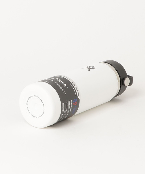 Hydro Flask/ハイドロフラスク ステンレスボトル