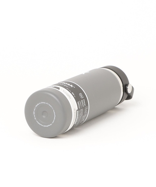 ハイドロフラスク Hydro Flask｜Trail Series｜32 oz Lightweight Wide Mouth