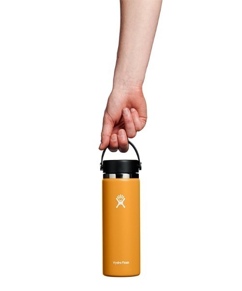 Hydro Flask/ハイドロフラスク ステンレスボトル