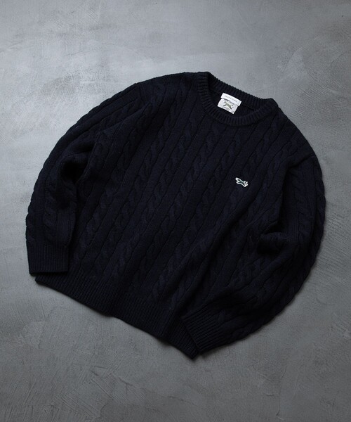 FREAK'S STORE（フリークスストア）の「TOWN CRAFT/タウン