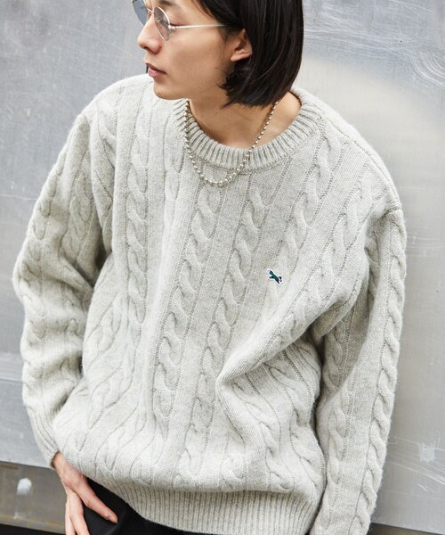 FREAK'S STORE（フリークスストア）の「TOWN CRAFT/タウン