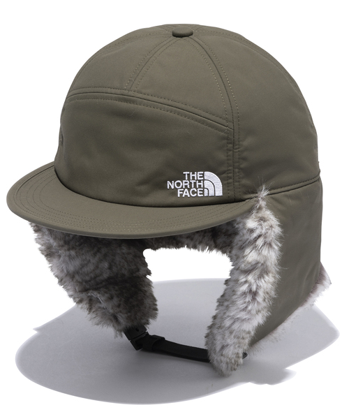 THE NORTH FACE(ザノースフェイス)の「【THE NORTH FACE / ノースフェイス】バッドランドキャップ(キャップ)」 WEAR THE NORTH FACE(ザノースフェイス)の「【THE NORTH FACE / ノースフェイス】バッドランドキャップ(キャップ)」 WEAR