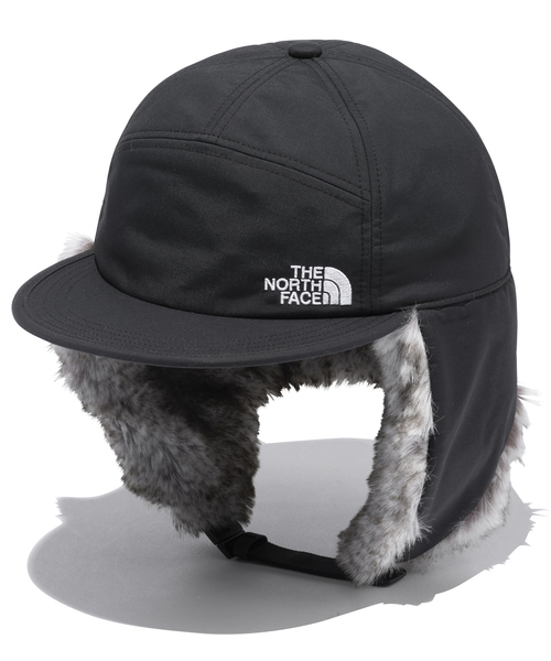 THE NORTH FACE(ザノースフェイス)の「【THE NORTH FACE / ノースフェイス】バッドランドキャップ(キャップ)」 WEAR THE NORTH FACE(ザノースフェイス)の「【THE NORTH FACE / ノースフェイス】バッドランドキャップ(キャップ)」 WEAR