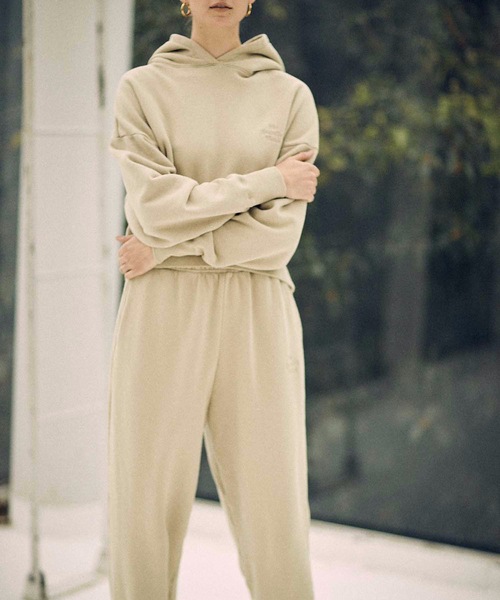 【セール】The Seavalley times スウェット（スウェット）｜SEA（シー）