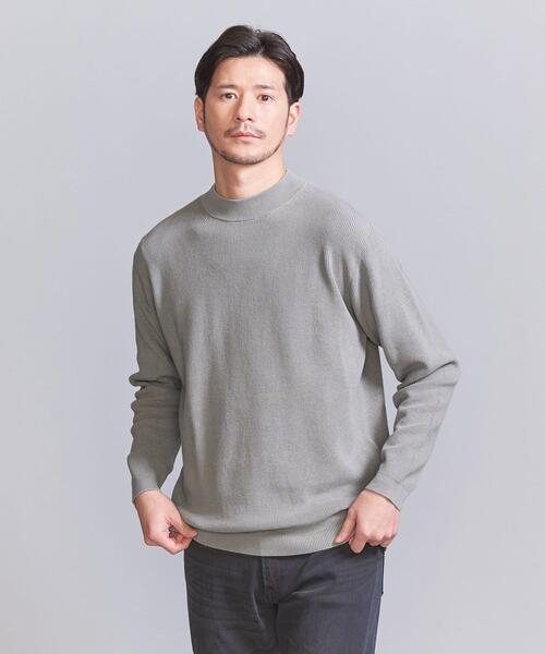 BEAUTY&YOUTH UNITED ARROWS（ビューティーアンドユース