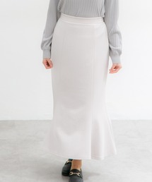 Honeys | マーメイドスカート(スカート)