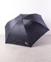 PUMA(v[})PUMA v[}yʐn J[{t@Co[TT~j܂P(܂肽ݎP)