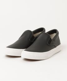 le coq sportif LE BLANC / ルコックスポルティフ LE ブラン
