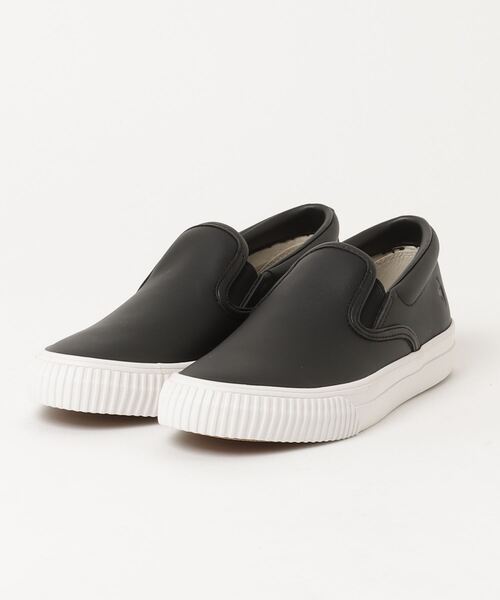 le coq sportif（ルコックスポルティフ）の「le coq sportif LE BLANC / ルコックスポルティフ LE ブラン