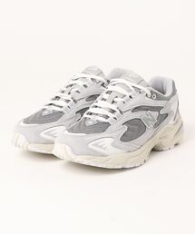 【New Balance】ML725AA
