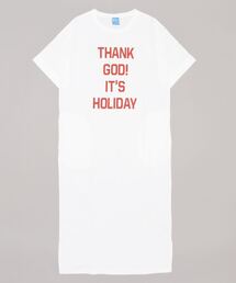 Ocean Pacific | 【OP:オーピー】レディース半袖ワンピース(ワンピース)