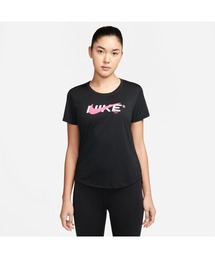 ナイキ NIKE ナイキ ワン DF STD グラフィック S/S トップ