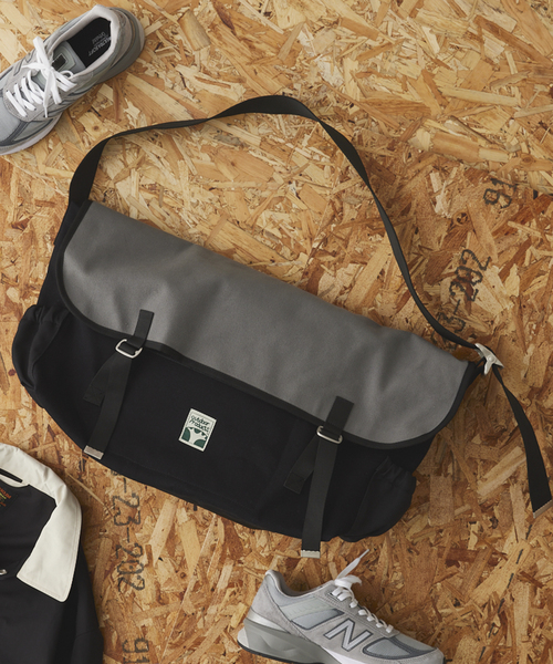 OUTDOOR PRODUCTS（アウトドアプロダクツ）の「◇【OUTDOOR