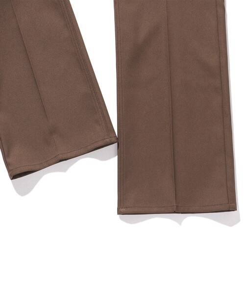 Wrangler(ラングラー)の「Wrangler/ラングラー WRANCHER DRESS/ランチャードレス ジーンズ(その他パンツ・メンズ・ブラック/グレー/ブラウン・MEDIUM/SMALL/LARGE)」の9枚目の写真