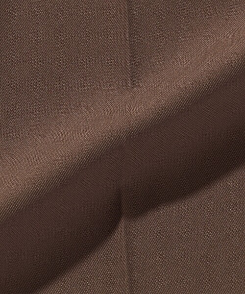 Wrangler(ラングラー)の「Wrangler/ラングラー WRANCHER DRESS/ランチャードレス ジーンズ(その他パンツ・メンズ・ブラック/グレー/ブラウン・MEDIUM/SMALL/LARGE)」の11枚目の写真