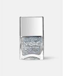NAILS INC（ネイルズインク）の「SPECIAL EFFECT Diamond Arcade（マニキュア/ジェルネイル）」