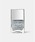 NAILS INC�i�l�C���Y�C���N�j�́uSPECIAL EFFECT Diamond Arcade�i�}�j�L���A/�W�F���l�C���j�v�bDiamond Arcade