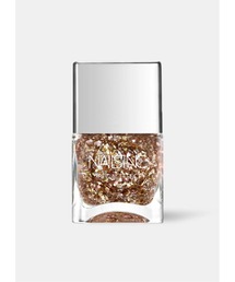 NAILS INC（ネイルズインク）の「SPECIAL EFFECT（マニキュア/ジェルネイル）」
