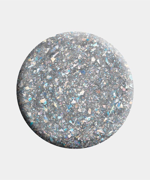 NAILS INC（ネイルズインク）の「SPECIAL EFFECT Diamond Arcade（マニキュア/ジェルネイル・レディース・Diamond Arcade・FREE）」の3枚目の写真