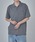 PrintstarivgX^[j́uyPrintstarzmesh dry polo-shirts / bVhC|Vc UVJbg |Pbgti|VcjvbۃO[