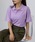 PrintstarivgX^[j́uyPrintstarzmesh dry polo-shirts / bVhC|Vc UVJbg |Pbgti|VcjvbCgp[v