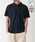 PrintstarivgX^[j́uyPrintstarzmesh dry polo-shirts / bVhC|Vc UVJbg |Pbgti|VcjvblCr[