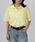 PrintstarivgX^[j́uyPrintstarzmesh dry polo-shirts / bVhC|Vc UVJbg |Pbgti|VcjvbCgCG[