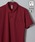 PrintstarivgX^[j́uyPrintstarzmesh dry polo-shirts / bVhC|Vc UVJbg |Pbgti|Vcjvbo[KfB[