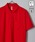 PrintstarivgX^[j́uyPrintstarzmesh dry polo-shirts / bVhC|Vc UVJbg |Pbgti|Vcjvbbh
